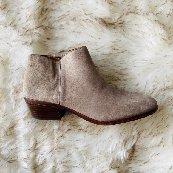 Sam Edelman Petty Chelsea boot size 9 NWOT - Picture 2 of 5